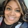 Tamika M.