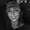 Laurie M.