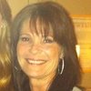 Laurie R.