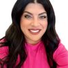 Rachelle H.